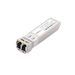 Transceptor Óptico SFP+ (Mini-Gbic) / Monomodo 1550 nm / 10 Gbps / 10GBASE-ER / Conectores LC/UPC Dúplex / DDM / Hasta 60 ...