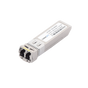 Transceptor Óptico SFP+ (Mini-Gbic) / Monomodo 1550 nm / 10 Gbps / 10GBASE-ER...