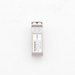 Transceptor Óptico SFP+ (Mini-Gbic) / Monomodo 1550 nm / 10 Gbps / 10GBASE-ZR / Conectores LC/UPC Dúplex / DDM / Hasta 80 ...