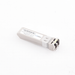 Transceptor Óptico SFP+ (Mini-Gbic) / Monomodo 1550 nm / 10 Gbps / 10GBASE-ZR / Conectores LC/UPC Dúplex / DDM / Hasta 80 ...