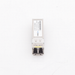 Transceptor Óptico SFP+ (Mini-Gbic) / Monomodo 1550 nm / 10 Gbps / 10GBASE-ZR / Conectores LC/UPC Dúplex / DDM / Hasta 80 ...
