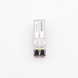 Transceptor Óptico SFP+ (Mini-Gbic) / Monomodo 1550 nm / 10 Gbps / 10GBASE-ZR / Conectores LC/UPC Dúplex / DDM / Hasta 80 ...
