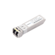 Transceptor Óptico SFP+ (Mini-Gbic) / Monomodo 1550 nm / 10 Gbps / 10GBASE-ZR / Conectores LC/UPC Dúplex / DDM / Hasta 80 ...