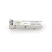 Transceptor Óptico SFP (Mini-Gbic) / Multimodo 1310 nm / 1.25 Gbps / 1000BASE-SX / Conectores LC/UPC Dúplex / DDM / Hasta ...