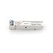 Transceptor Óptico SFP (Mini-Gbic) / Multimodo 1310 nm / 1.25 Gbps / 1000BASE-SX / Conectores LC/UPC Dúplex / DDM / Hasta ...