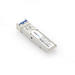Transceptor Óptico SFP (Mini-Gbic) / Multimodo 1310 nm / 1.25 Gbps / 1000BASE-SX / Conectores LC/UPC Dúplex / DDM / Hasta ...