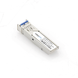 Transceptor Óptico SFP (Mini-Gbic) / Multimodo 1310 nm / 1.25 Gbps / 1000BASE-SX / Conectores LC/UPC Dúplex / DDM / Hasta ...