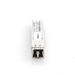 Transceptor Óptico SFP (Mini-Gbic) / Multimodo 850 nm / 1.25 Gbps / 1000BASE-SX / Conectores LC/UPC Dúplex / DDM / Hasta 5...