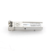 Transceptor Óptico SFP (Mini-Gbic) / Multimodo 850 nm / 1.25 Gbps / 1000BASE-SX / Conectores LC/UPC Dúplex / DDM / Hasta 5...