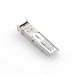Transceptor Óptico SFP (Mini-Gbic) / Multimodo 850 nm / 1.25 Gbps / 1000BASE-SX / Conectores LC/UPC Dúplex / DDM / Hasta 5...