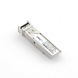 Transceptor Óptico SFP (Mini-Gbic) / Multimodo 850 nm / 1.25 Gbps / 1000BASE-SX / Conectores LC/UPC Dúplex / DDM / Hasta 5...