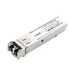 Transceptor Óptico SFP (Mini-Gbic) / Multimodo 850 nm / 1.25 Gbps / 1000BASE-SX / Conectores LC/UPC Dúplex / DDM / Hasta 5...