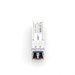 Transceptor Óptico SFP (Mini-Gbic) / Monomodo 1310 nm / 1.25 Gbps / 1000BASE-LX / Conectores LC/UPC Dúplex / DDM / Hasta 1...