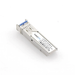Transceptor Óptico SFP (Mini-Gbic) / Monomodo 1310 nm / 1.25 Gbps / 1000BASE-LX / Conectores LC/UPC Dúplex / DDM / Hasta 1...