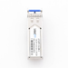 Transceptor Óptico SFP (Mini-Gbic) / Monomodo 1310 nm / 1.25 Gbps / 1000BASE / Conectores LC/UPC Dúplex / DDM / Hasta 3 km...