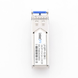 Transceptor Óptico SFP (Mini-Gbic) / Monomodo 1310 nm / 1.25 Gbps / 1000BASE / Conectores LC/UPC Dúplex / DDM / Hasta 3 km...