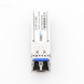 Transceptor Óptico SFP (Mini-Gbic) / Monomodo 1310 nm / 1.25 Gbps / 1000BASE / Conectores LC/UPC Dúplex / DDM / Hasta 3 km...