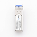 Transceptor Óptico SFP (Mini-Gbic) / Monomodo 1310 nm / 1.25 Gbps / 1000BASE / Conectores LC/UPC Dúplex / DDM / Hasta 5 km...