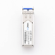 Transceptor Óptico SFP (Mini-Gbic) / Monomodo 1310 nm / 1.25 Gbps / 1000BASE / Conectores LC/UPC Dúplex / DDM / Hasta 5 km...