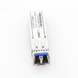 Transceptor Óptico SFP (Mini-Gbic) / Monomodo 1310 nm / 1.25 Gbps / 1000BASE / Conectores LC/UPC Dúplex / DDM / Hasta 5 km...