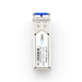 Transceptor Óptico SFP (Mini-Gbic) / Monomodo 1310 nm / 1.25 Gbps / 1000BASE-EX / Conectores LC/UPC Dúplex / DDM / Hasta 6...