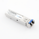 Transceptor Óptico SFP (Mini-Gbic) / Monomodo 1310 nm / 1.25 Gbps / 1000BASE-EX / Conectores LC/UPC Dúplex / DDM / Hasta 6...