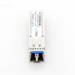 Transceptor Óptico SFP (Mini-Gbic) / Monomodo 1310 nm / 1.25 Gbps / 1000BASE-EX / Conectores LC/UPC Dúplex / DDM / Hasta 6...