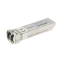 Transceptor Óptico SFP28 (Mini-Gbic) / Monomodo 1310 nm / 25 Gbps / 25GBASE-L...