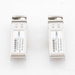Transceptores Ópticos Bidireccionales SFP+ (Mini-Gbic) / Monomodo 1270 & 1330 nm / 10 Gbps / 10GBASE-BX / Conector LC/UPC ...