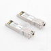 Transceptores Ópticos Bidireccionales SFP+ (Mini-Gbic) / Monomodo 1490 & 1550 nm / 10 Gbps / 10GBASE-BX / Conector LC/UPC ...
