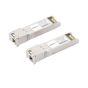Transceptores Ópticos Bidireccionales SFP+ (Mini-Gbic) / Monomodo 1490 & ...