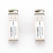 Transceptores Ópticos Bidireccionales SFP+ (Mini-Gbic) / Monomodo 1270 & 1330 nm / 10 Gbps / 1000BASE-BX / Conector LC/UPC...