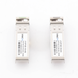 Transceptores Ópticos Bidireccionales SFP+ (Mini-Gbic) / Monomodo 1270 & 1330 nm / 10 Gbps / 1000BASE-BX / Conector LC/UPC...
