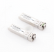 Transceptores Ópticos Bidireccionales SFP+ (Mini-Gbic) / Monomodo 1270 & 1330 nm / 10 Gbps / 1000BASE-BX / Conector LC/UPC...