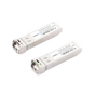 Transceptores Ópticos Bidireccionales SFP+ (Mini-Gbic) / Monomodo 1270 & ...