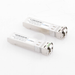 Transceptores Ópticos Bidireccionales SFP+ (Mini-Gbic) / Monomodo 1270 & 1330 nm / 10 Gbps / 10GBASE-BX / Conector LC/UPC ...