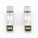 Transceptores Ópticos Bidireccionales SFP+ (Mini-Gbic) / Monomodo 1490 & 1550 nm / 10 Gbps / 10GBASE-BX / Conector LC/UPC ...