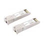 Transceptores Ópticos Bidireccionales SFP+ (Mini-Gbic) / Monomodo 1490 & ...