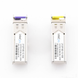Transceptores Ópticos Bidireccionales SFP (Mini-Gbic) / Monomodo 1490 & 1550 nm / 1.25 Gbps / 1000BASE-BX / Conector LC/UP...