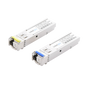 Transceptores Ópticos Bidireccionales SFP (Mini-Gbic) / Monomodo 1310 & 1...