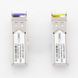 Transceptores Ópticos Bidireccionales SFP (Mini-Gbic) / Monomodo 1490 & 1550 nm / 1.25 Gbps / 1000BASE-BX / Conector LC/UP...