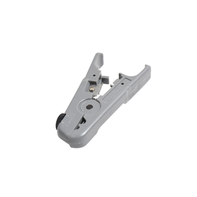 Herramienta peladora de cable multi función - LINKEDPRO BY EPCOM