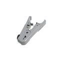 Herramienta peladora de cable multi función - LINKEDPRO BY EPCOM