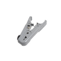 Herramienta peladora de cable multi función | SIERRA STORE