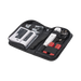 Kit de Herramientas para Instalación de Redes LINKEDPRO BY EPCOM - Vista 3