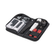 Kit de Herramientas para Instalación de Redes LINKEDPRO BY EPCOM - Vista 3