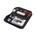 Kit de Herramientas para Instalación de Redes LINKEDPRO BY EPCOM - Vista 4