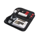 Kit de Herramientas para Instalación de Redes LINKEDPRO BY EPCOM - Vista 4
