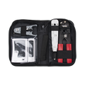 Kit de Herramientas para Instalación de Redes - LINKEDPRO BY EPCOM