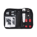 Kit de Herramientas para Instalación de Redes - LINKEDPRO BY EPCOM